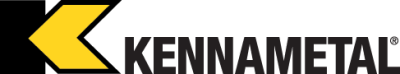 Kennametal logo